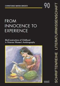 From Innocence to Experience