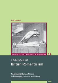 The Soul in British Romanticism