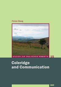 Coleridge and Communication