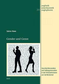 Gender und Genre