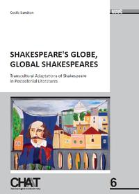 Shakespeare's Globe, Global Shakespeares