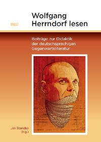 Wolfgang Herrndorf lesen