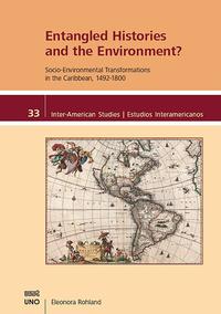 Entangled Histories and the Environment?