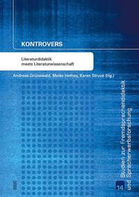 KONTROVERS