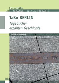TaBu BERLIN