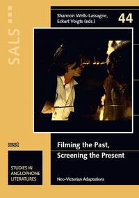 Filming the Past, Screening the Present