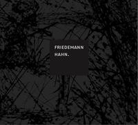 Friedemann Hahn