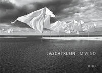 Jaschi Klein - Im Wind