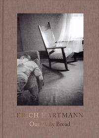 Erich Hartmann