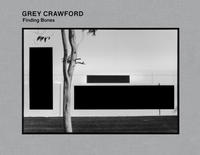 Grey Crawford