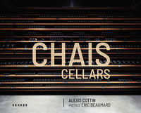Chais/Cellars