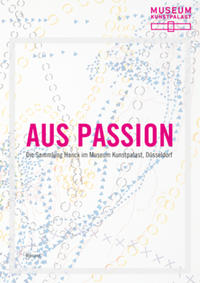 Aus Passion