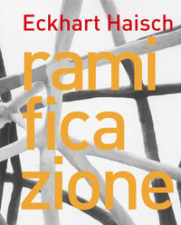 Eckhart Haisch - ramificazione