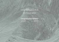 Kammerer-Luka - Fotografie