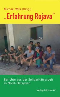 'Erfahrung Rojava'