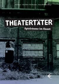 Theatertäter