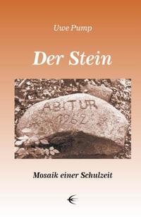 Der Stein