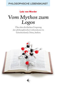 Vom Mythos zum Logos