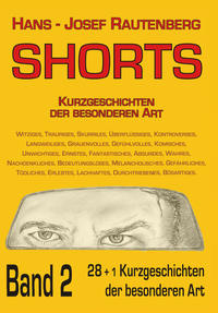 Shorts II
