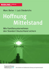 Hoffnung Mittelstand