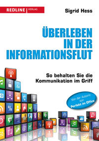 Überleben in der Informationsflut