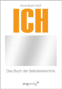 Ich