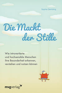 Die Macht der Stille