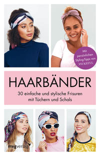 Haarbänder