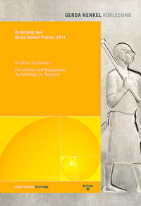 Forschung und Begegnung: Archäologie in Ägypten