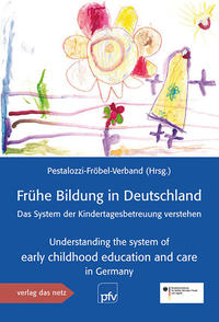 Frühe Bildung in Deutschland