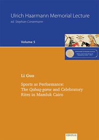 Sports as Performance