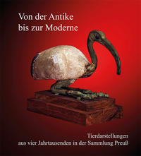 Von der Antike bis zur Moderne