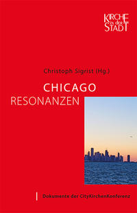 Chicago-Resonanzen