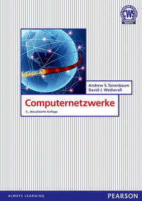 Computernetzwerke