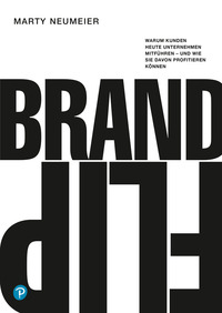 BRAND FLIP