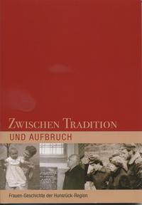 Zwischen Tradition und Aufbruch