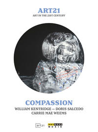 art:21 // Compassion