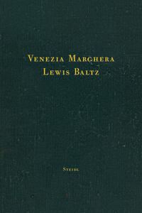 Venezia Marghera