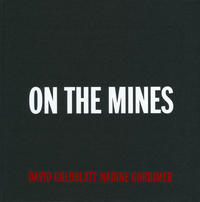 On the Mines