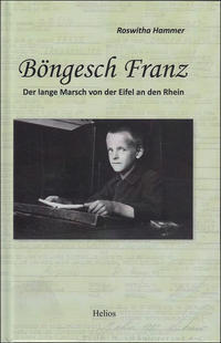 Böngesch Franz