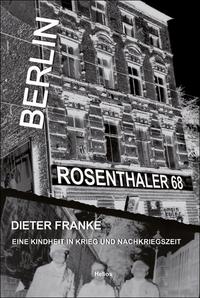 Berlin Rosenthaler 68