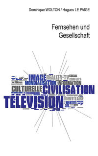 Fernsehen und Gesellschaft
