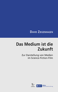 Das Medium ist die Zukunft