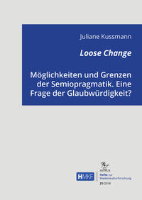 Loose Change