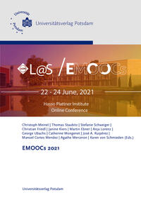 EMOOCs 2021