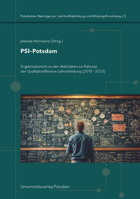 PSI-Potsdam