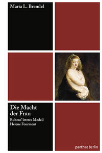 Die Macht der Frau