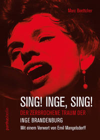 Sing! Inge, Sing!