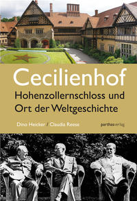 Cecilienhof