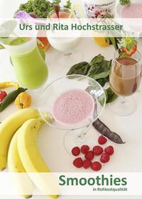 Smoothies